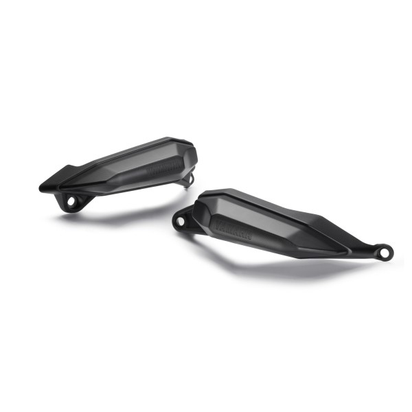 Yamaha Genuine Yamaha Engine Protectors for MT-07 & Tracer 700/Tracer 7